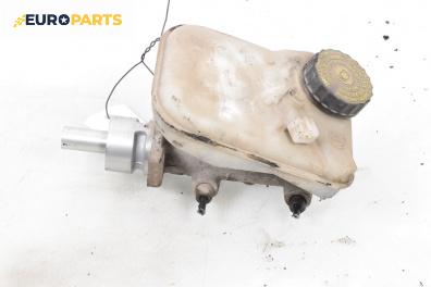 Спирачна помпа за Citroen Berlingo Pick-Up / Van I (07.1996 - 12.2011)