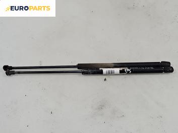 Амортисьор за багажник/товарно пространство за Audi A4 Avant B5 (11.1994 - 09.2001)