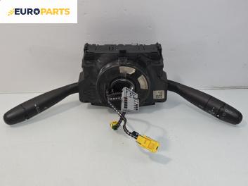 Лостчета светлини и чистачки за Citroen Berlingo Pick-Up / Van I (07.1996 - 12.2011)