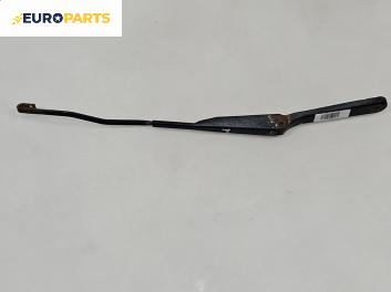 Рамо на чистачка за Citroen Berlingo Pick-Up / Van I (07.1996 - 12.2011), позиция: дясна