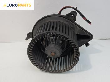 Вентилатор парно за Citroen Berlingo Pick-Up / Van I (07.1996 - 12.2011)