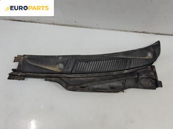 Кора под чистачки за Renault Megane I Classic Sedan (09.1996 - 08.2003), 4+1 вр., седан