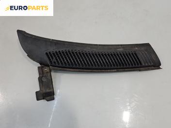 Кора под чистачки за Renault Megane I Classic Sedan (09.1996 - 08.2003), 4+1 вр., седан