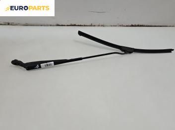 Рамо на чистачка за Renault Megane I Classic Sedan (09.1996 - 08.2003), позиция: дясна