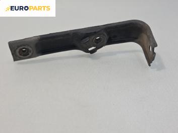 Метална планка за Mercedes-Benz E-Class Estate (S210) (06.1996 - 03.2003), комби