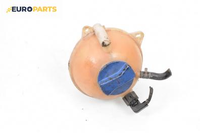 Казанче за антифриз за Audi A3 Hatchback I (09.1996 - 05.2003) 1.6, 101 к.с.