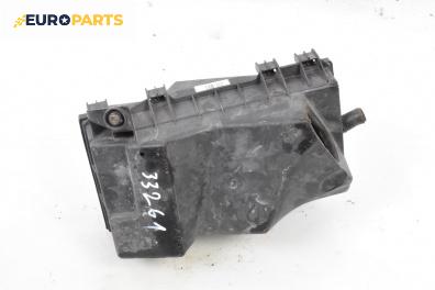 Филтърна кутия за Audi A3 Hatchback I (09.1996 - 05.2003) 1.6