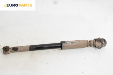 Амортисьор за Audi A3 Hatchback I (09.1996 - 05.2003), хечбек, позиция: задна, лява