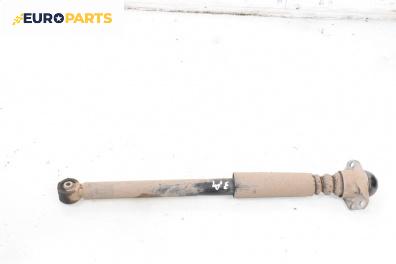 Амортисьор за Audi A3 Hatchback I (09.1996 - 05.2003), хечбек, позиция: задна, дясна