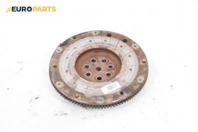 Маховик за Mitsubishi Space Runner Minivan I (10.1991 - 08.1999)