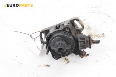 Палец на разпределителя на запалването (делко) за Mitsubishi Space Runner Minivan I (10.1991 - 08.1999) 1.8 4WD (N21W), 122 к.с., № T2T58272A