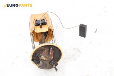 Подкачваща помпа за Ford Transit Box VI (04.2006 - 12.2014) 2.2 TDCi, 110 к.с.