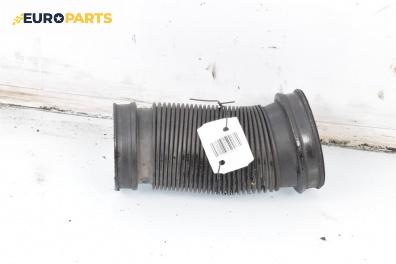 Въздуховод за Audi A4 Avant B5 (11.1994 - 09.2001) 2.4 quattro, 165 к.с.