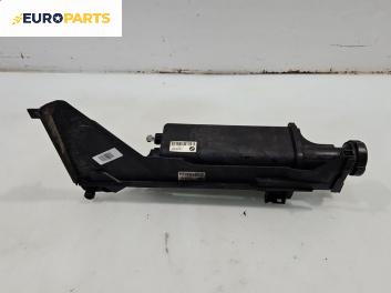 Казанче за антифриз за BMW 3 Series E46 Sedan (02.1998 - 04.2005) 318 i, 143 к.с.