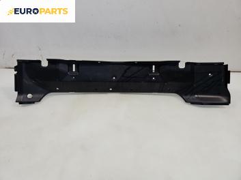 Пластмасова кора за BMW 3 Series E46 Sedan (02.1998 - 04.2005), 4+1 вр., седан