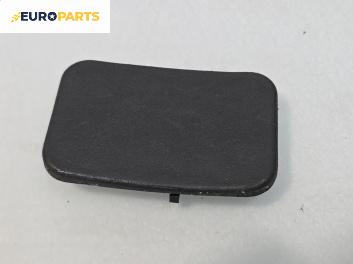 Интериорна кора за Opel Zafira A Minivan (04.1999 - 06.2005), 4+1 вр., миниван