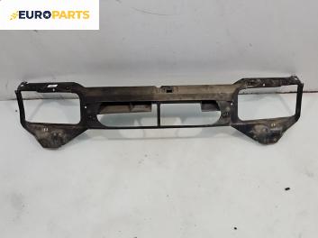 Маска за Citroen Jumpy Box I (06.1994 - 10.2006), товарен