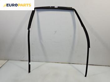 Интериорна лайсна за Seat Alhambra Minivan I (04.1996 - 03.2010), 4+1 вр., миниван