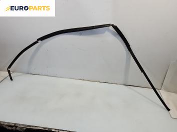 Интериорна лайсна за Seat Alhambra Minivan I (04.1996 - 03.2010), 4+1 вр., миниван