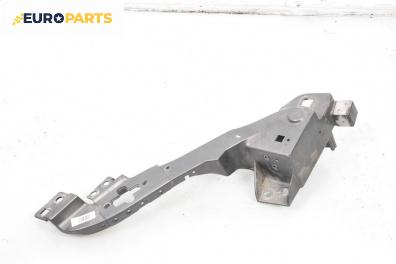 Елемент маска за Maserati Ghibli Sedan (01.2013 - ...), седан, позиция: лява