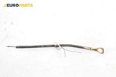 Щека за масло за Mitsubishi Galant VI Estate (09.1996 - 10.2003) 2.5 V6 24V (EA5W), 160 к.с.