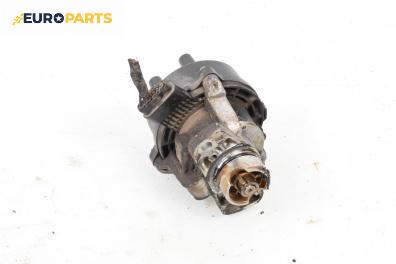 Палец на разпределителя на запалването (делко) за Mitsubishi Galant VI Estate (09.1996 - 10.2003) 2.5 V6 24V (EA5W), 160 к.с.