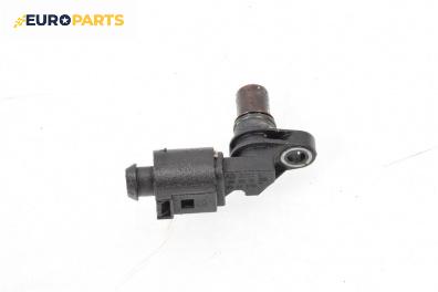 Датчик за положение на разпределителния вал за Audi A6 Sedan C6 (05.2004 - 03.2011)