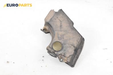 Казанче за антифриз за BMW 3 Series E46 Touring (10.1999 - 06.2005) 320 d, 150 к.с.