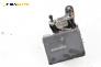 Помпа ABS за BMW 3 Series E46 Touring (10.1999 - 06.2005) 320 d, № 6765454