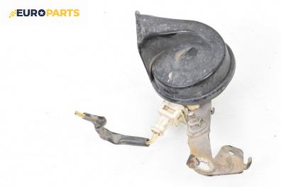 Клаксон за Peugeot 307 Hatchback (08.2000 - 12.2012)