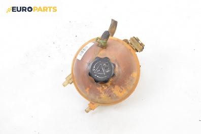 Казанче за антифриз за Peugeot 307 Hatchback (08.2000 - 12.2012) 2.0 HDi 90, 90 к.с.
