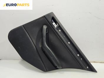 Кора врата за BMW 3 Series E46 Sedan (02.1998 - 04.2005), 4+1 вр., седан, позиция: задна, дясна
