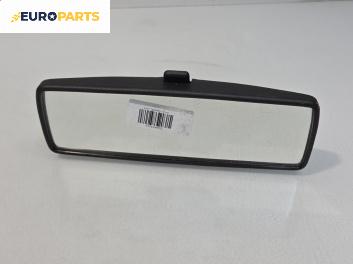 Вътрешно огледало за Fiat Tempra Sedan (03.1990 - 12.1998)