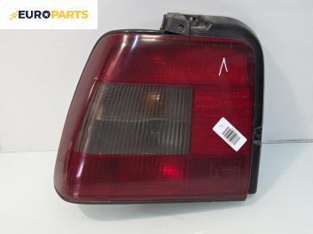 Стоп за Fiat Tempra Sedan (03.1990 - 12.1998), седан, позиция: лява