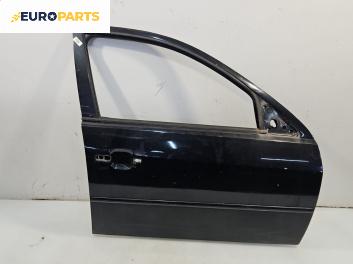 Врата за Ford Mondeo III Turnier (10.2000 - 03.2007), 4+1 вр., комби, позиция: предна, дясна