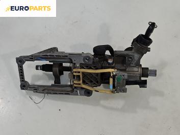 Кормилен прът за Mini Hatchback I (R50, R53) (06.2001 - 09.2006)