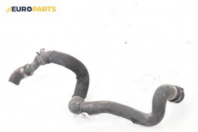 Воден маркуч за Mercedes-Benz C-Class Sedan (W205) (07.2013 - ...) C 220 BlueTEC / d (205.002, 205.004), 170 к.с.