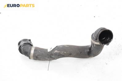 Воден маркуч за Mercedes-Benz C-Class Sedan (W205) (07.2013 - ...) C 220 BlueTEC / d (205.002, 205.004), 170 к.с.