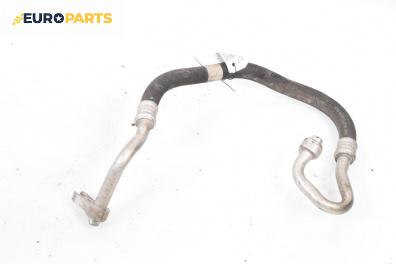 Климатичен маркуч за Mercedes-Benz C-Class Sedan (W205) (07.2013 - ...)