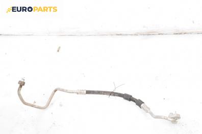 Климатичен маркуч за Mercedes-Benz C-Class Sedan (W205) (07.2013 - ...)