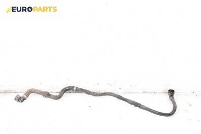 Горивен маркуч за Mercedes-Benz C-Class Sedan (W205) (07.2013 - ...) C 220 BlueTEC / d (205.002, 205.004), 170 к.с.