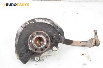 Шенкел главина за Mercedes-Benz C-Class Sedan (W205) (07.2013 - ...), позиция: предна, лява