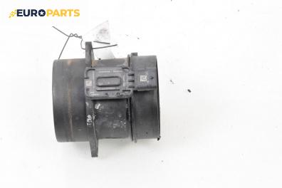 Дебитомер за Mercedes-Benz C-Class Sedan (W205) (07.2013 - ...) C 220 BlueTEC / d (205.002, 205.004), 170 к.с.