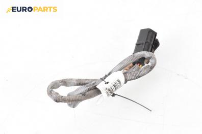 Ел. инсталация за Mercedes-Benz C-Class Sedan (W205) (07.2013 - ...) C 220 BlueTEC / d (205.002, 205.004), 170 к.с.