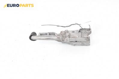 Алуминиева лапа за Mercedes-Benz C-Class Sedan (W205) (07.2013 - ...) C 220 BlueTEC / d (205.002, 205.004), 170 к.с.