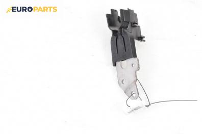 Планка за Mercedes-Benz C-Class Sedan (W205) (07.2013 - ...), 4+1 вр., седан