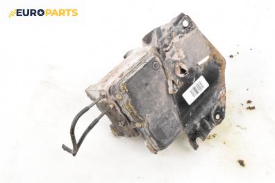 Помпа ABS за Mazda 6 Station Wagon I (08.2002 - 12.2007) 2.0