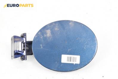 Вратичка резервоар за Mazda 6 Station Wagon I (08.2002 - 12.2007), 4+1 вр., комби