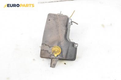 Казанче за чистачки за Mazda 6 Station Wagon I (08.2002 - 12.2007)