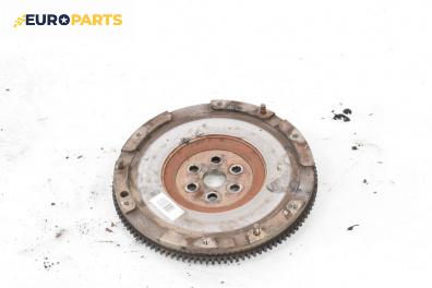 Маховик за Mazda 6 Station Wagon I (08.2002 - 12.2007)